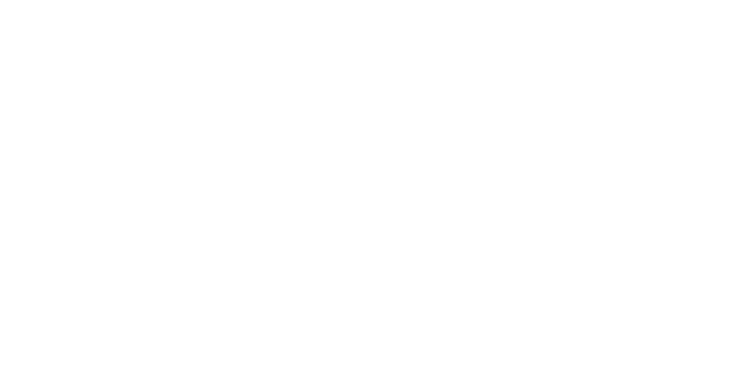 Tasación digital de edificios – informe de mercado